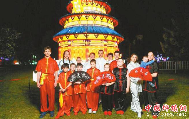 �Թ��ʵ��״��������˹