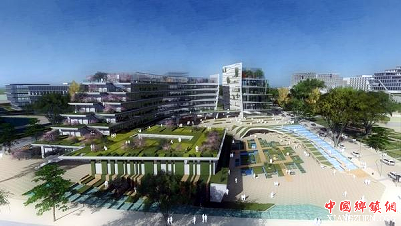 ���ҳɶ�ũҵ�Ƽ����Ľ�����ũҵ����ȡ�