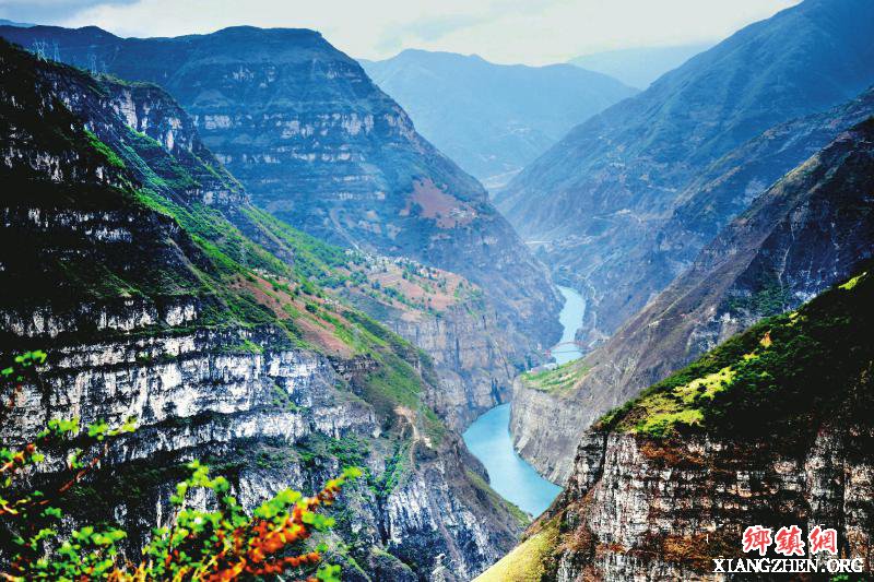 ��ɺ�Ͽ�Ⱥ�����