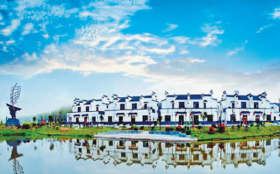 �߽�����ͭ�� ����Ⱥ�Ĵ�