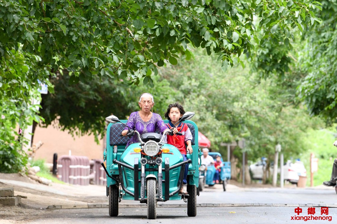 ���ѹ�������������