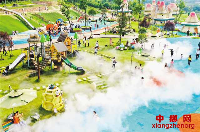 ������� ����ʱ��