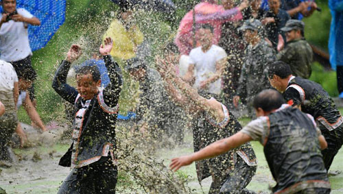 ����������ũ�������Ļ���