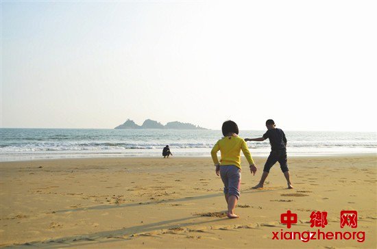 ��3����ˮģʽ ������ˬһ��