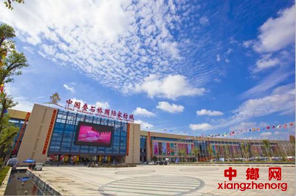 ��ͨ���ŵ�ʯ�żҷ�С���Ϊ����֪ʶ��Ȩ�Ե�