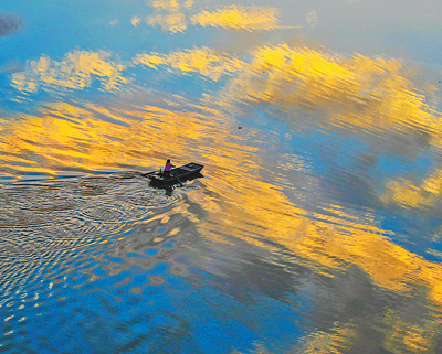 ϼ��ӳ�ջ�����