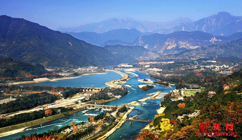 �����߿�����ҵ������ǩԼͶ��106��Ԫ