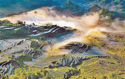 ��˫ɹ������Щ�ط� ���������������