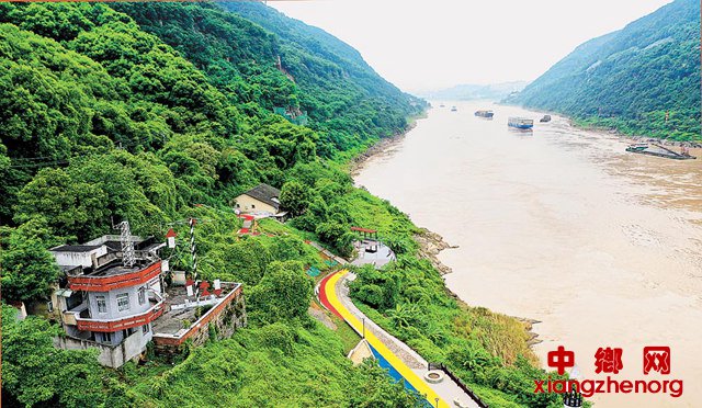 ���죺ͭ��Ͽ���۲������¿�ͨ