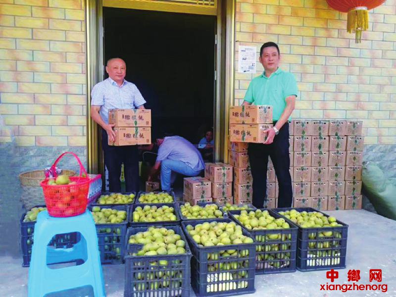 ������Ϫ�����ϡ������쳵�� ⨺��Ҳ�������