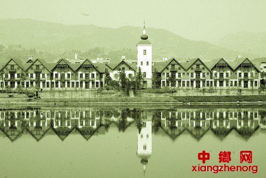 �ɶ������ؿ���С��ŷʽ����ġ�������Դ��