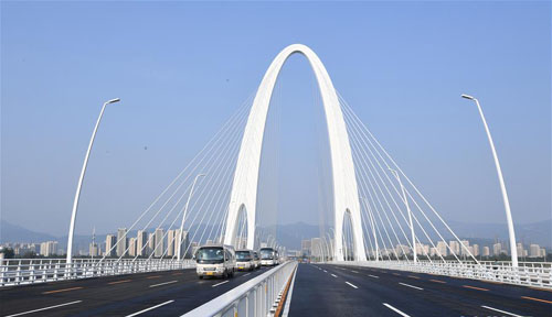 ���������׸ִ��ſ�ͨ