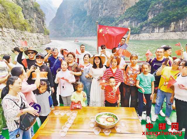 ������С�������С������������������׻