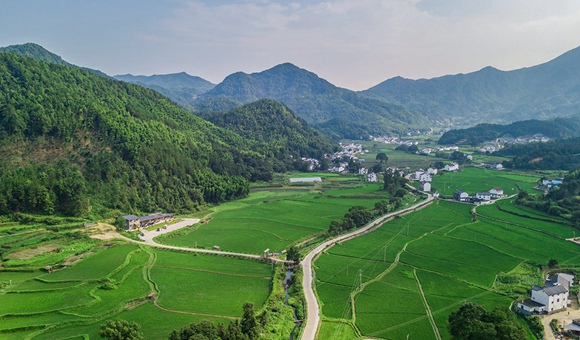 ��������ũ�š�Ϊ�α�ɡ���Ҫ��ũ�塱��