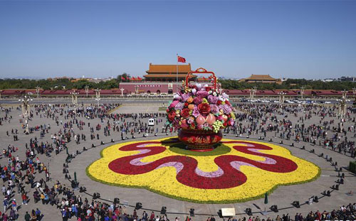 �찲�Ź㳡������Ʈ�㡱