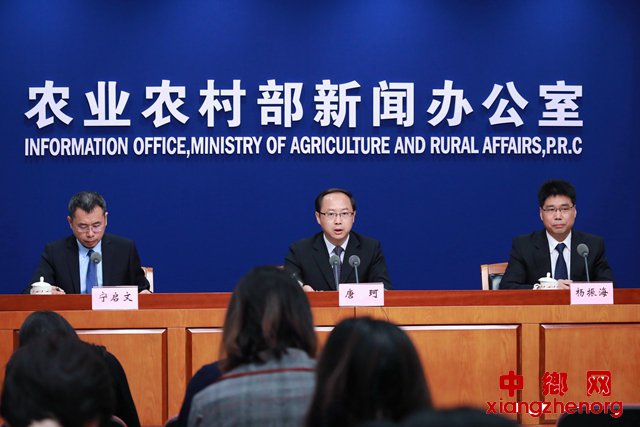 ũҵũ�岿�����⹩���׶��Խ��ž�����������