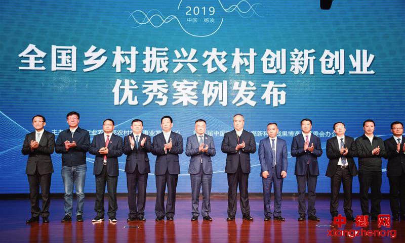 ȫ��������ˡ�˫����ʮ�����㰸����ʽ����