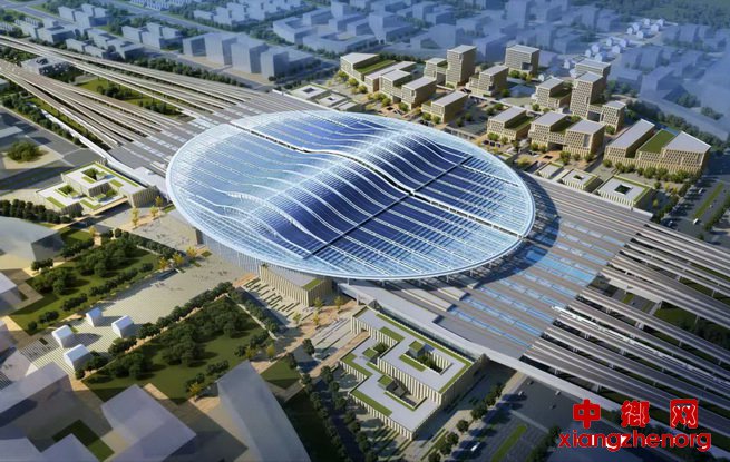 ���۳Ǽ���·�۰�վ���½ṹ�ⶥ