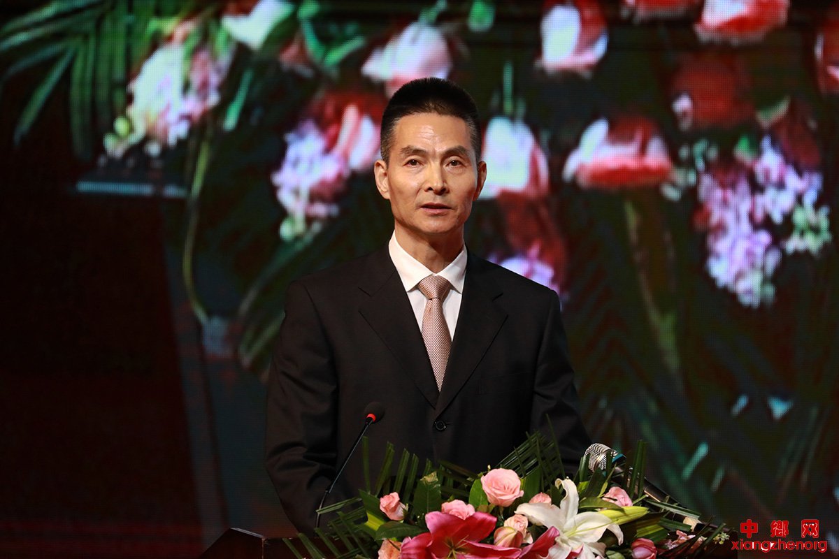 2019ȫũչ桷ȥũ90