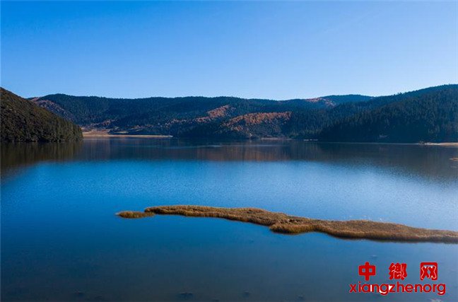 ��ɫ����մ��