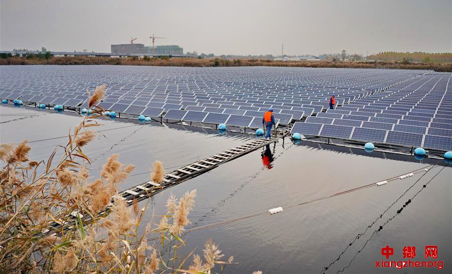 �ӱ��������װ������ͻ��1360��ǧ��