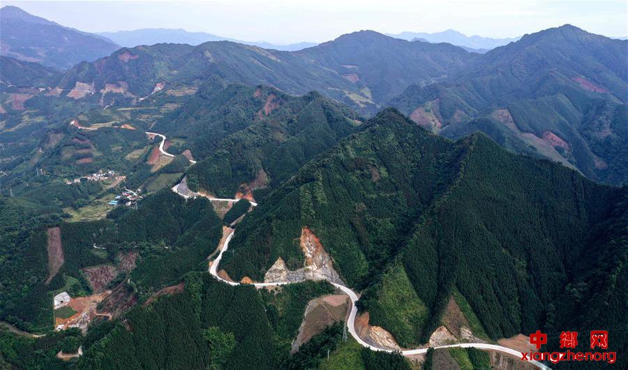 ������ˮ�������ƽ�������ͨ����·������