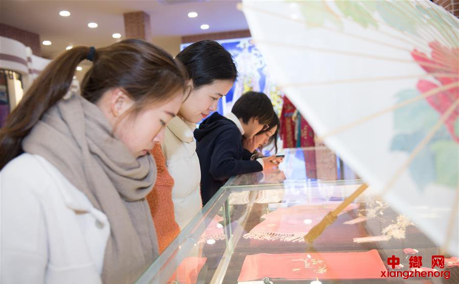 ���ô���Ϊ���������