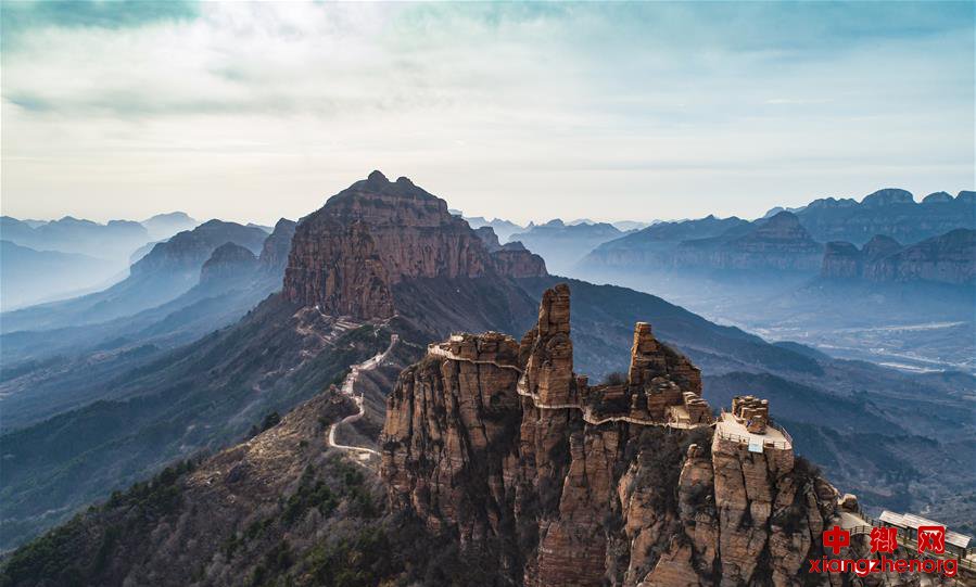 �ӱ��䰲������ȫ�����θ��