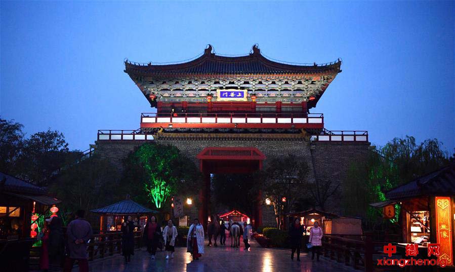 ��ҹ���á������Ŷ�����