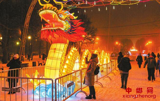 �Թ��ʵ���ҫĪ˹��