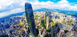 2020��¥�е���ѹ���Ӵ�