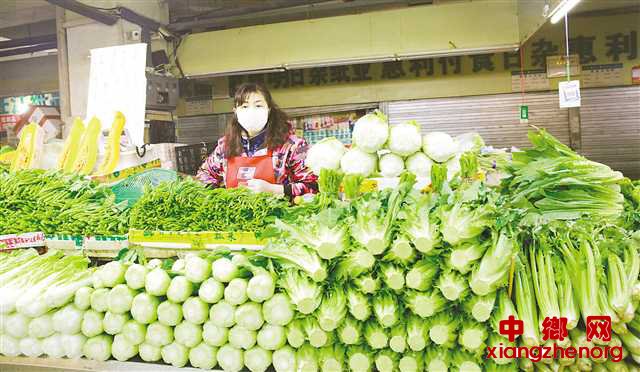 �������ʹ�Ӧ�� ������ġ�����ס�