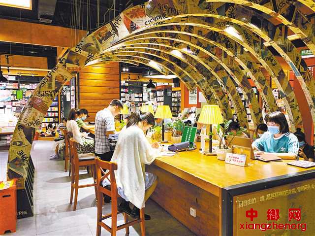 ����һ���������������ȵ��