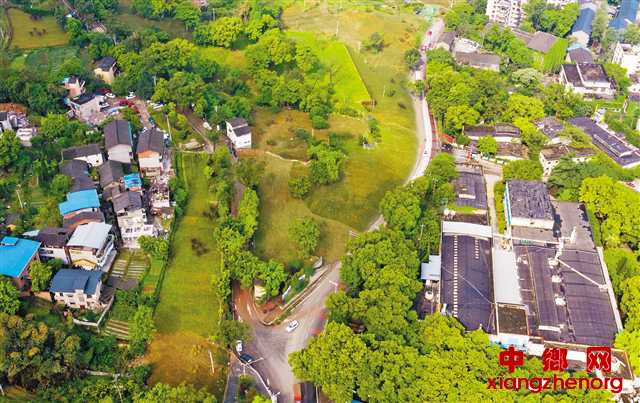 ɽ�����˹� ���������� �������˵�