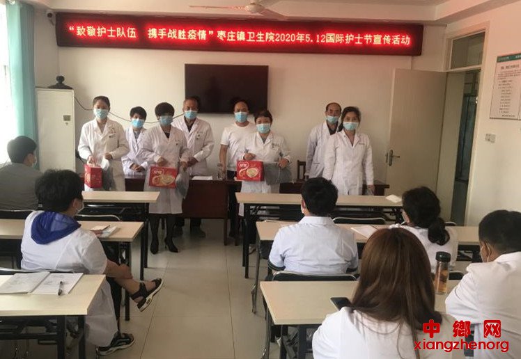 ոׯԺչ20205.12ʻʿοʻ