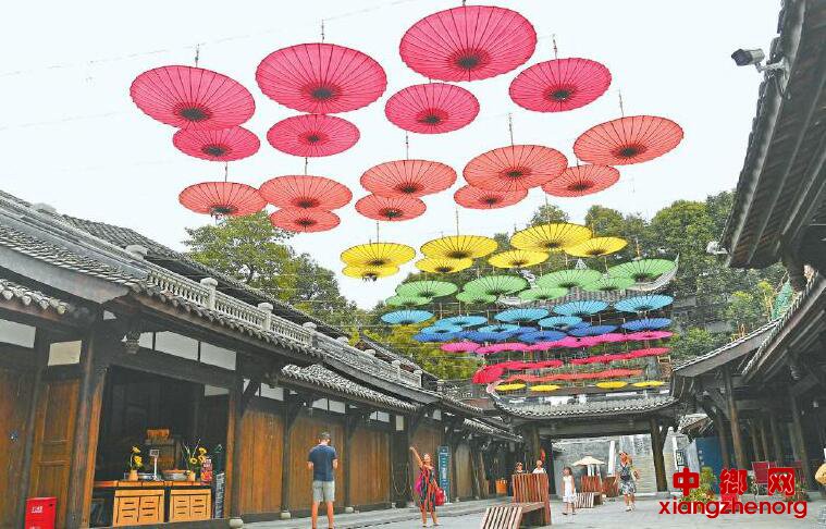 ��������ر��������ɶ�����