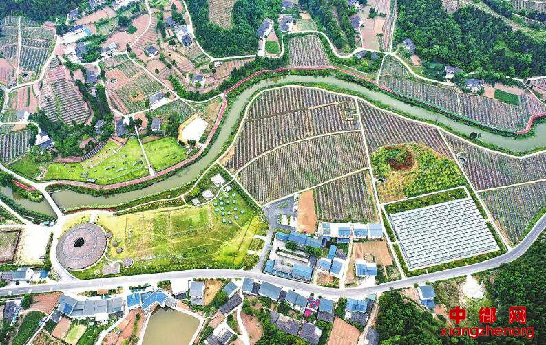 ����������+��ͬ��ԣ��������ϡ����η���