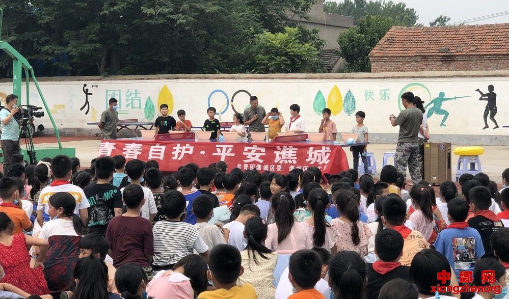 ����ʡ�۳����ų�����ǿ��������š������ˮ��������ȫ����