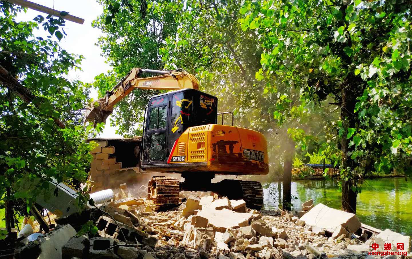 ����ʡ�����ش���������ǿ��һ��Υ��