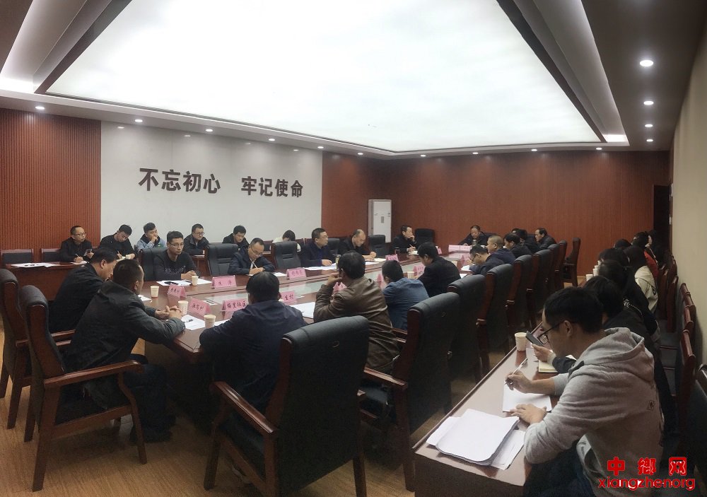 ����ʡ�ｭ�ֵ��������ߡ�ץ��С���Ŵ����Ź���