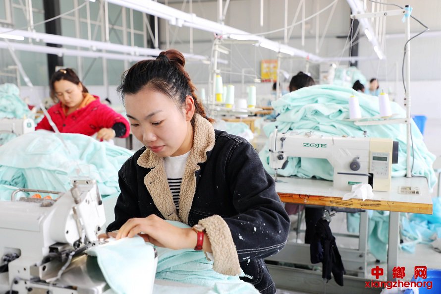 ����򣶫���ͽ���ҵ ��ũ����