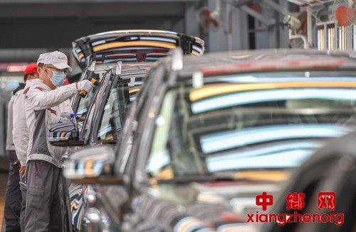 ���������Ȳ��ƽ� �����г���������