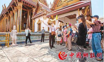 �й������ο������� Ϊ����ȫ������ע������