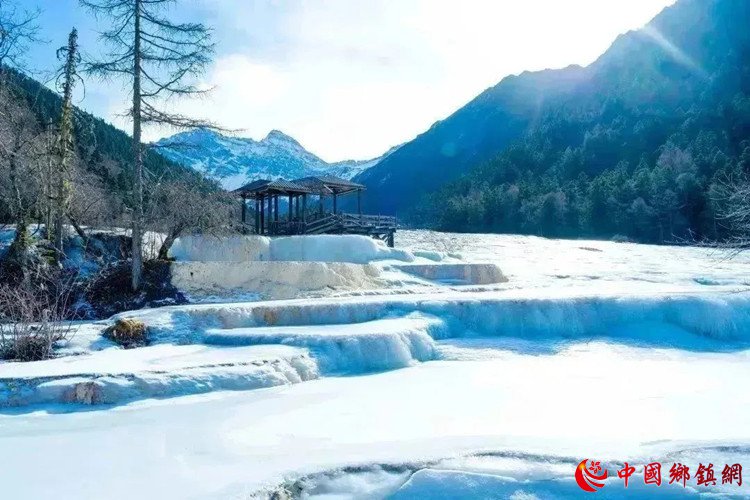 ���������ʳ�Ϊʲô������ˮ�����٣�