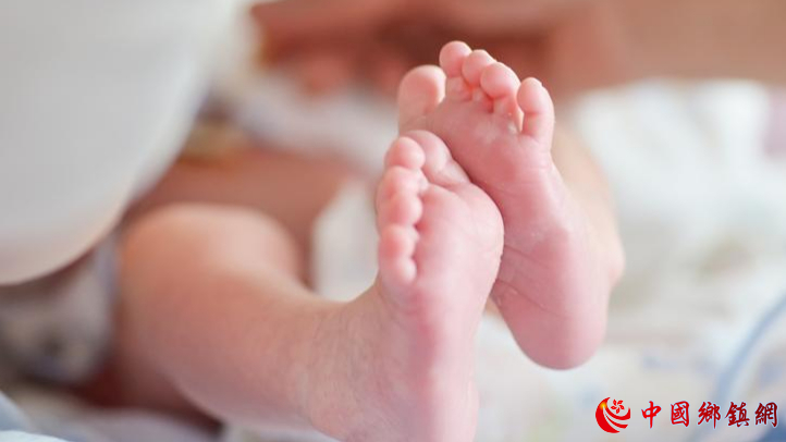 两部门命名首批全国婴幼儿照护服务示范城市