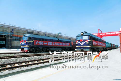 xiaof1412259