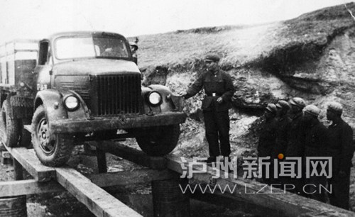 xiaof150185