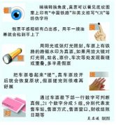 ����ʶ��ٳ�Ʊ�������մ��