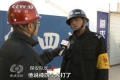 нũٵ:ⱨ