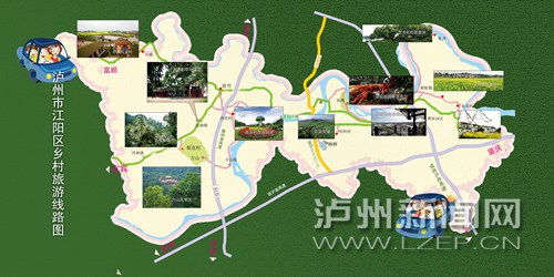 lirt1503220 - 